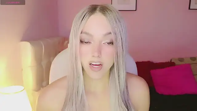 EvaEvangeline online show from 16, 10, 2025