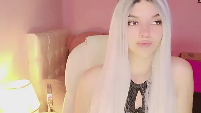 EvaEvangeline online show from 8, 3, 2026