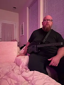 PiggyRose online show from 11, 1, 2026