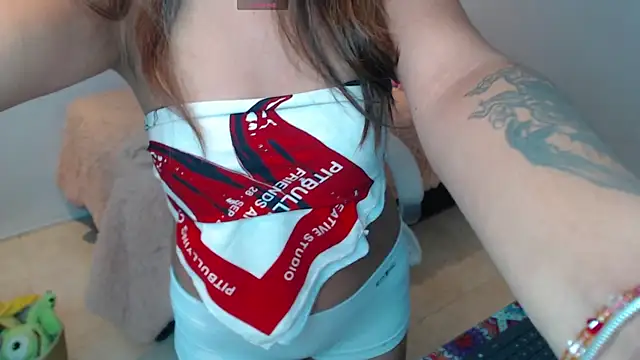 Gabi morales online show from 4, 12, 2024