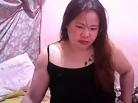 bridgette4u online show from 28, 4, 2026