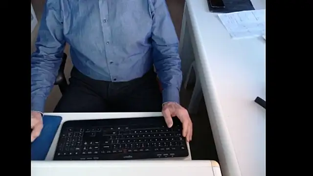 dutchpornking online show from 10, 1, 2026