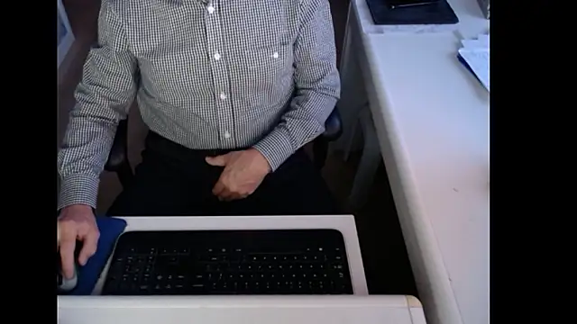 dutchpornking online show from 5, 2, 2026