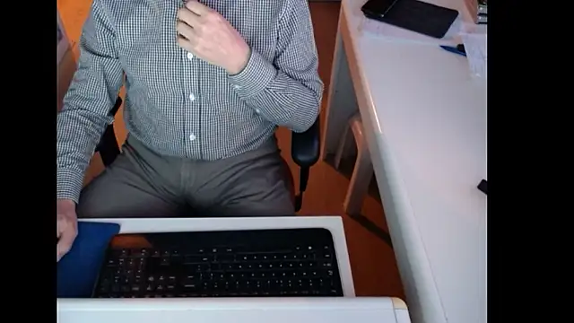 dutchpornking online show from 12, 2, 2026