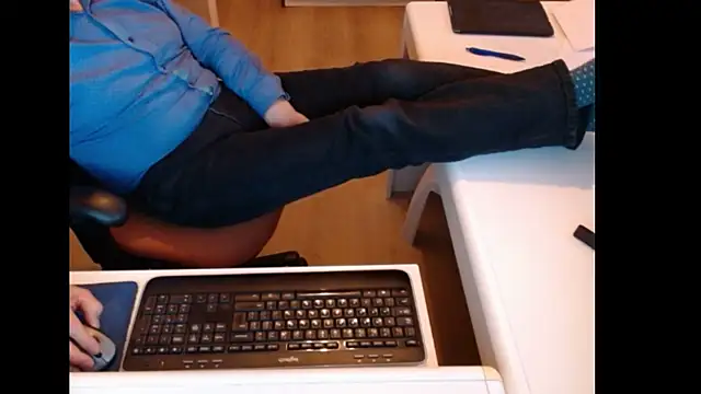 dutchpornking online show from 2, 4, 2026