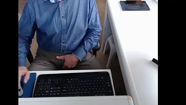 dutchpornking online show from 24, 4, 2026