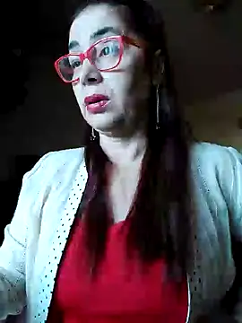 Chriss Tinaa online show from 16, 12, 2024