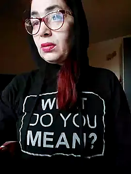 Chriss Tinaa online show from 28, 12, 2024