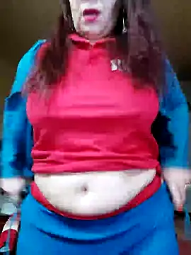 Chriss Tinaa online show from 21, 1, 2025