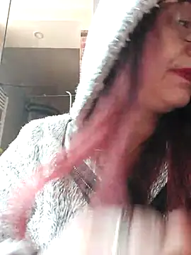 Chriss Tinaa online show from 17, 2, 2025