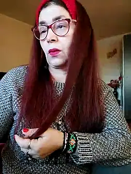 Chriss Tinaa online show from 24, 2, 2025