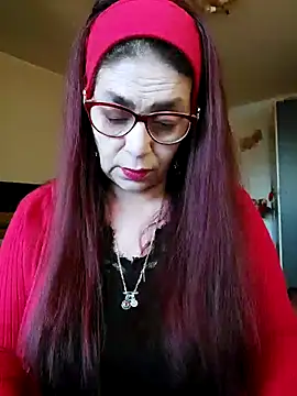 Chriss Tinaa online show from 26, 2, 2025