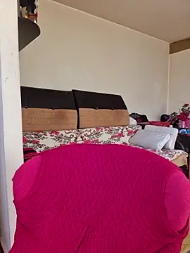 Chriss Tinaa online show from 11, 3, 2026