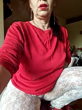 Chriss Tinaa online show from 17, 4, 2026