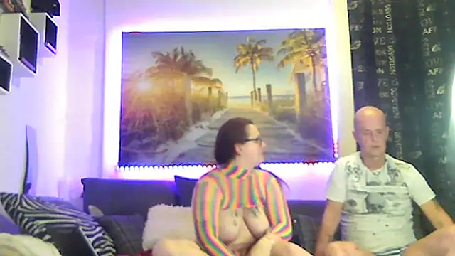 Snapshot of SexyJoy1991 chatting on 16, 11, 2025 SexyJoy1991 online show from 16, 11, 2025