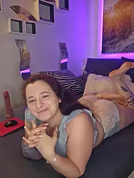 Snapshot of SexyJoy1991 chatting on 28, 11, 2025 SexyJoy1991 online show from 28, 11, 2025