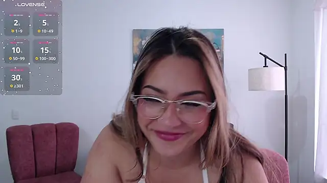 Dakotaa J online show from 16, 1, 2025