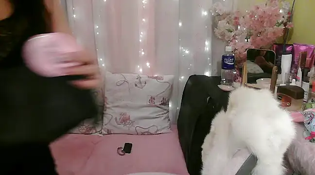 OhmyPinay online show from 24, 1, 2025