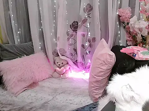 OhmyPinay online show from 27, 11, 2025