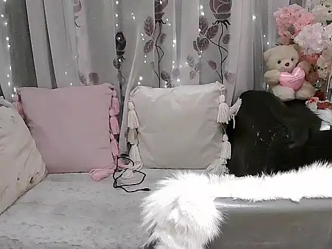 OhmyPinay online show from 22, 2, 2026