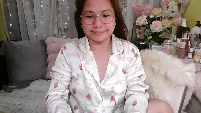 OhmyPinay online show from 13, 7, 2026