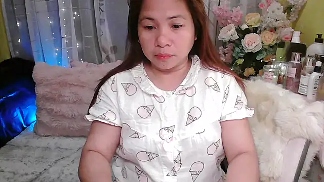 OhmyPinay online show from 14, 7, 2026