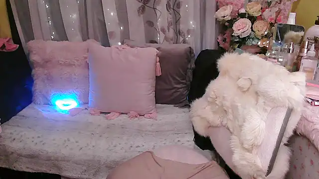 OhmyPinay online show from 26, 7, 2026