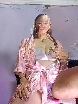 marilyn love6969 online show from 6, 2, 2025