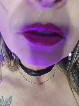 marilyn love6969 online show from 12, 2, 2026