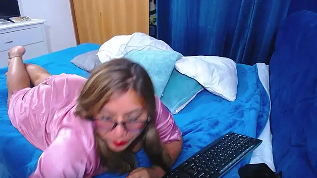 mondirty70 online show from 26, 4, 2026