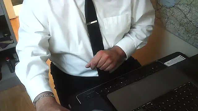 DUDURAxh online show from 4, 12, 2024