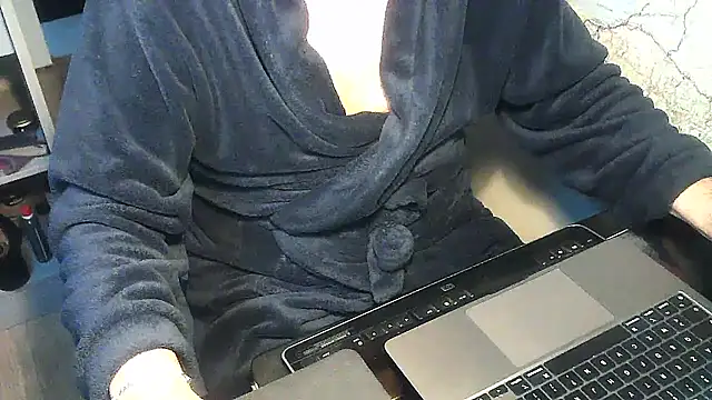 DUDURAxh online show from 5, 12, 2024