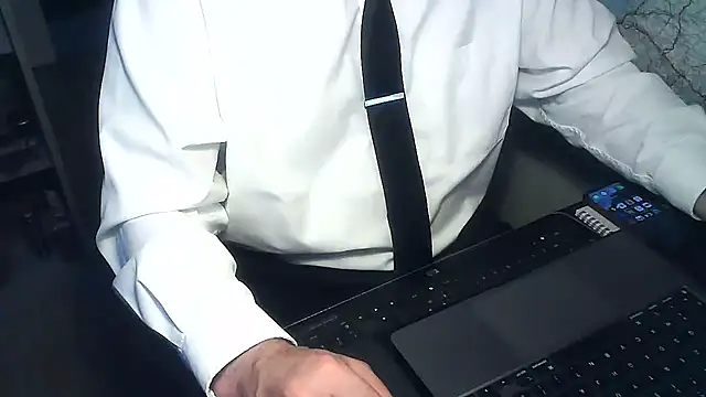 DUDURAxh online show from 6, 12, 2024