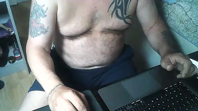 DUDURAxh online show from 9, 9, 2025