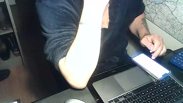 DUDURAxh online show from 3, 11, 2025