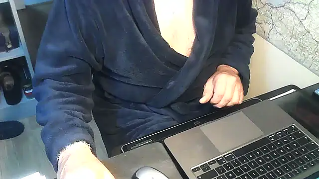 DUDURAxh online show from 21, 11, 2025