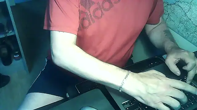 DUDURAxh online show from 30, 11, 2025