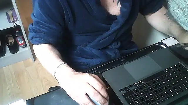 DUDURAxh online show from 20, 3, 2026