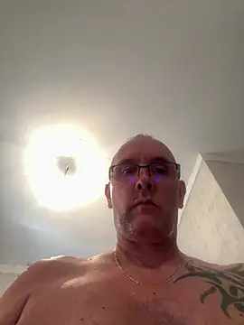 DUDURAxh online show from 26, 7, 2026