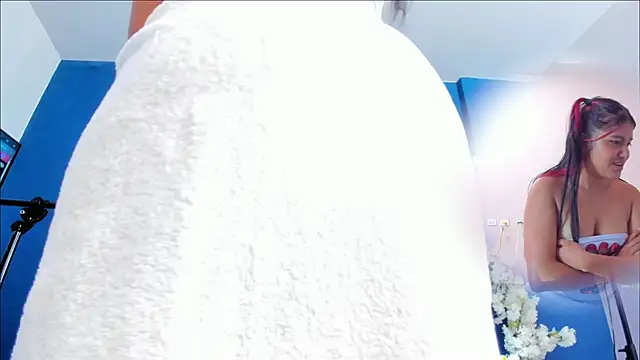 letty straus online show from 11, 2, 2026