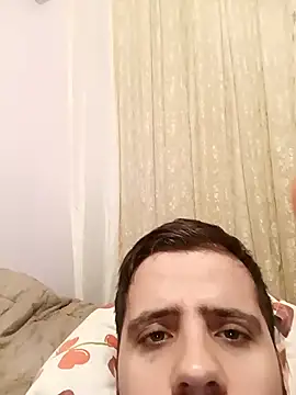 matbazell online show from 12, 2, 2026