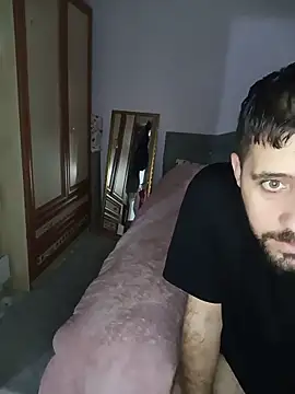 matbazell online show from 24, 5, 2026