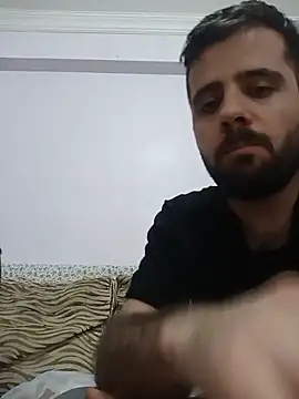 matbazell online show from 24, 5, 2026