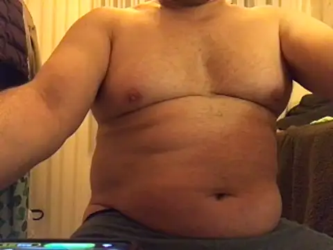 Hotarabicboy36y online show from 28, 4, 2026