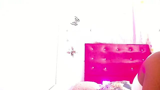 Naughty choko online show from 11, 6, 2026