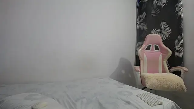 mabigomez00 online show from 19, 3, 2026