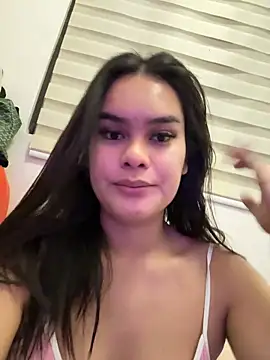 enourmousSAM online show from 23, 2, 2026