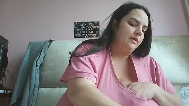 Lantti Irres online show from 14, 11, 2025