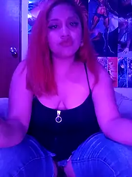 PokeGirld online show from 15, 10, 2025