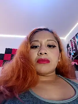 PokeGirld online show from 17, 10, 2025